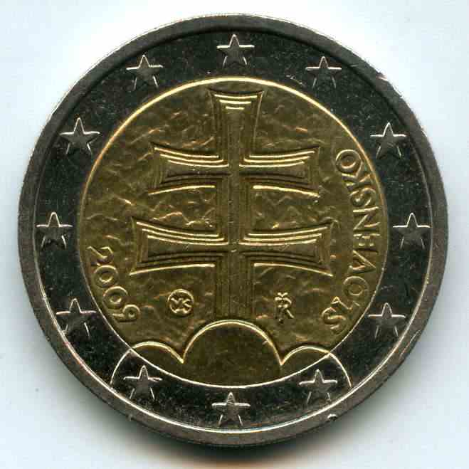 2  2009  