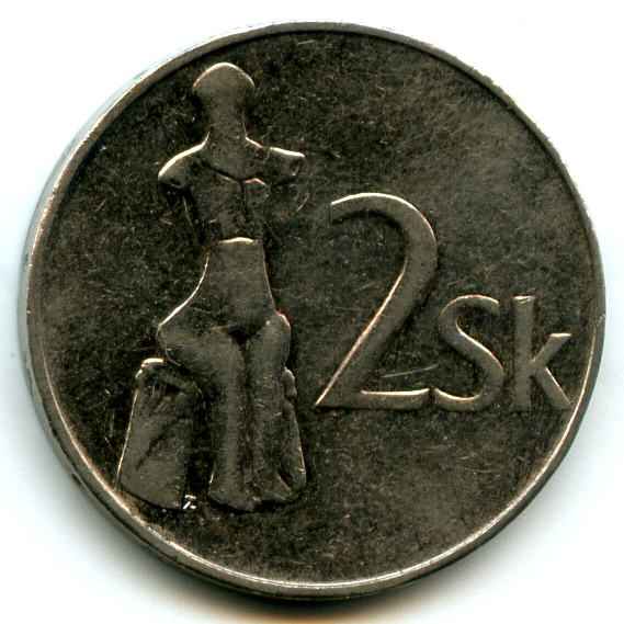 2  1993  