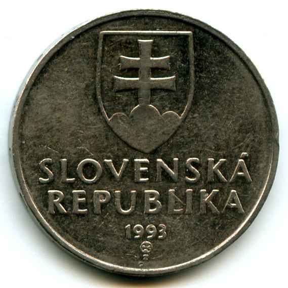 2  1993  
