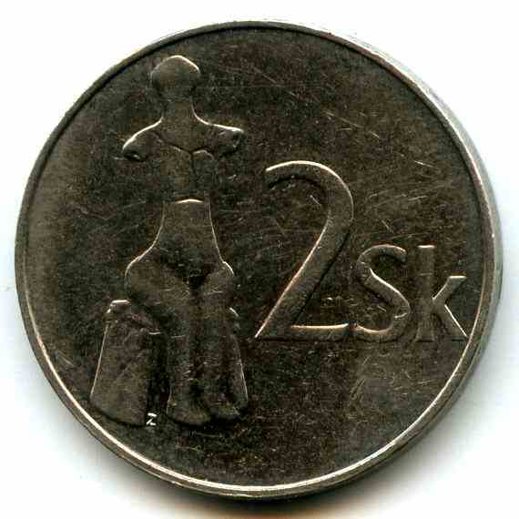 2  1994  