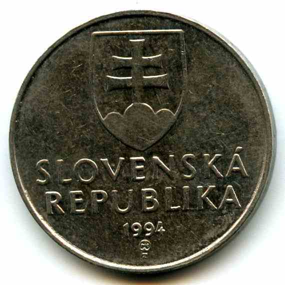 2  1994  