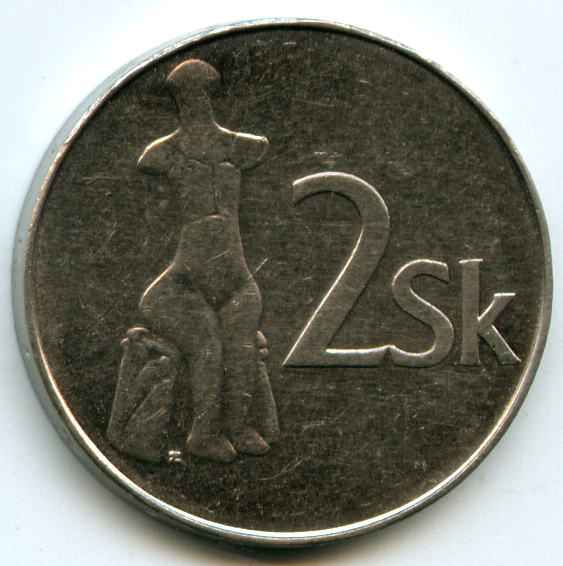 2  1995  
