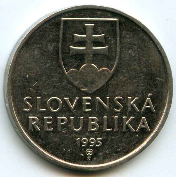 2  1995  