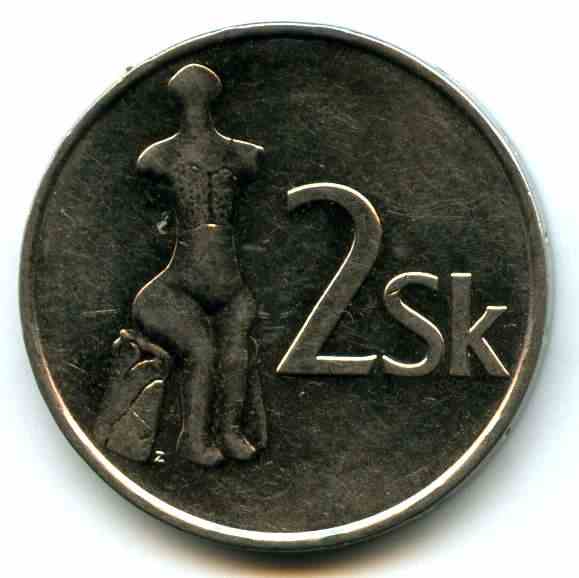 2  2003  