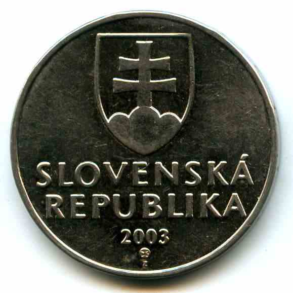 2  2003  
