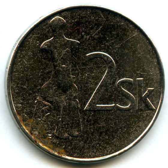 2  2007  