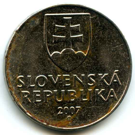 2  2007  