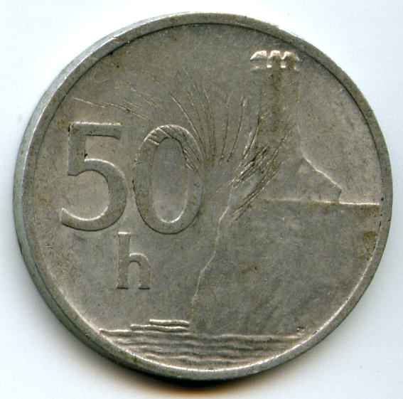 50  1993  