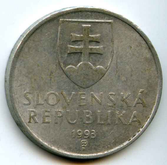 50  1993  