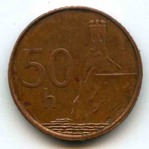 50  1996  