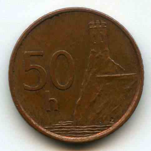 50  1998  