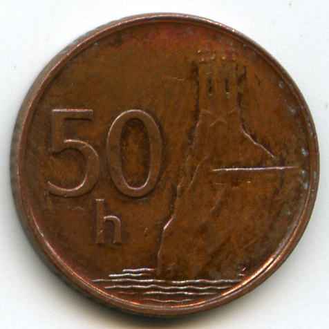 50  2000  