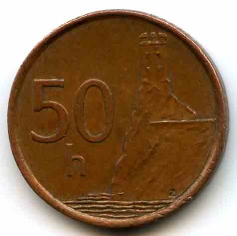 50  2001  