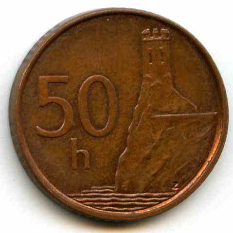 50  2003  
