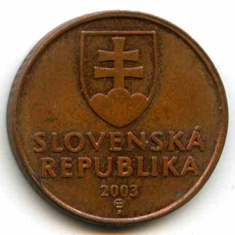 50  2003  