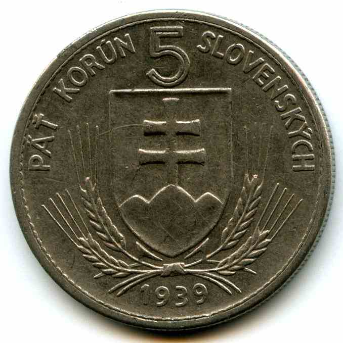 5  1939  