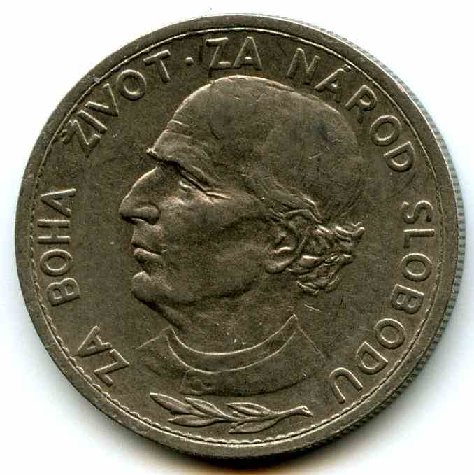 5  1939  