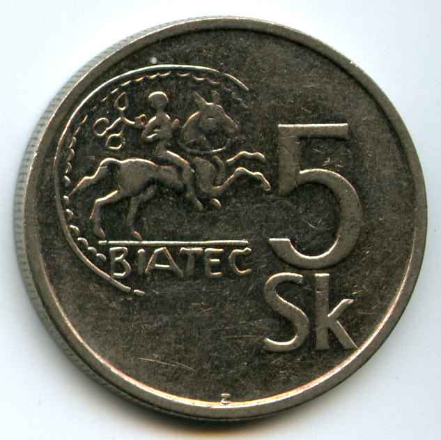 5  1993  