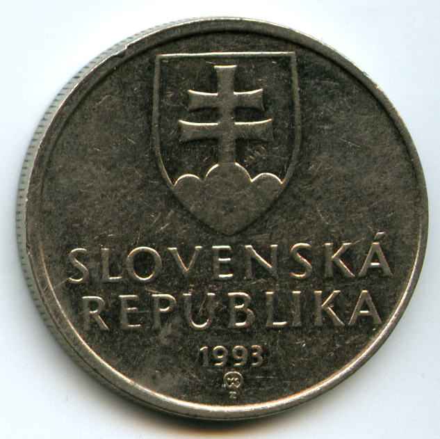 5  1993  