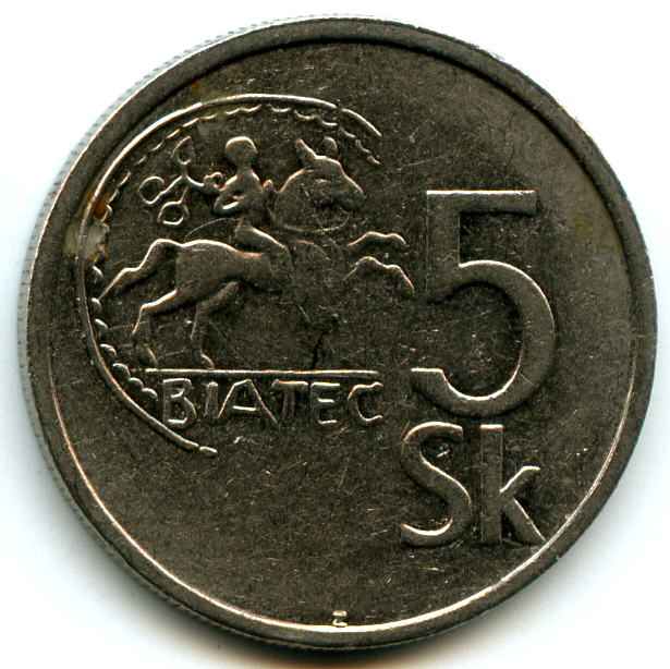 5  1994  