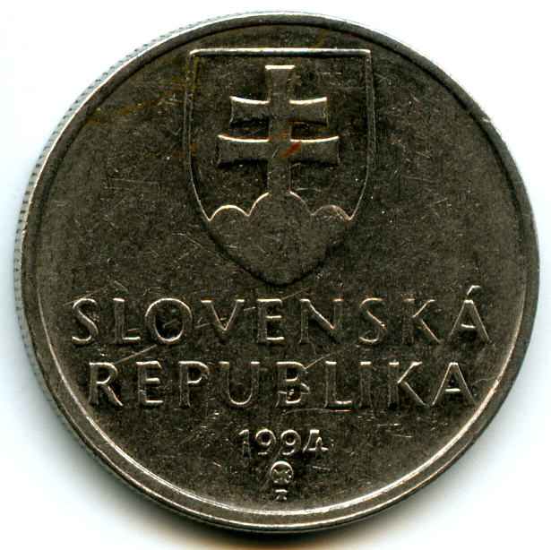 5  1994  