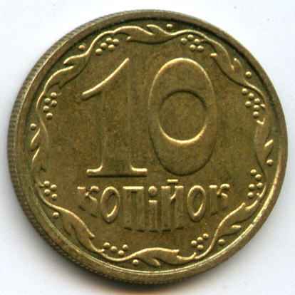 10  2002  