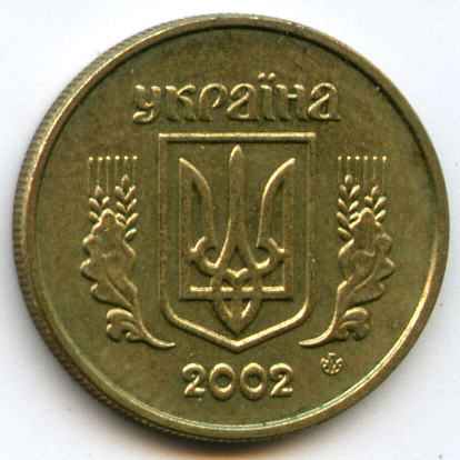 10  2002  