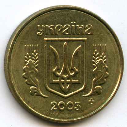 10  2003  