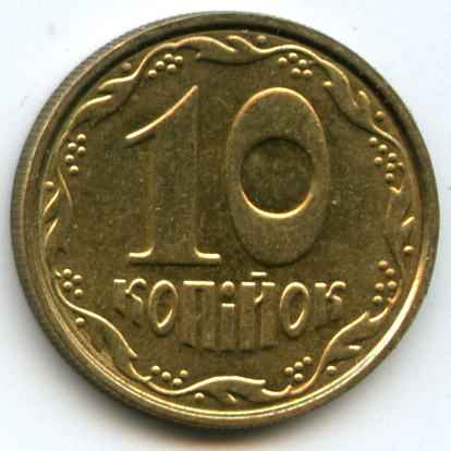 10  2004  