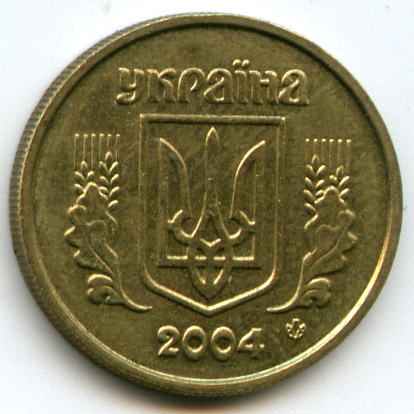 10  2004  
