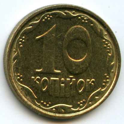 10  2005  
