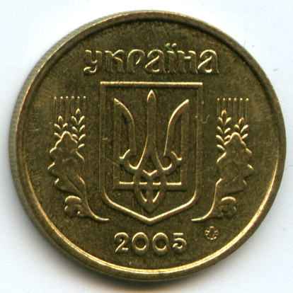 10  2005  