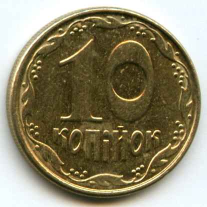 10  2006  