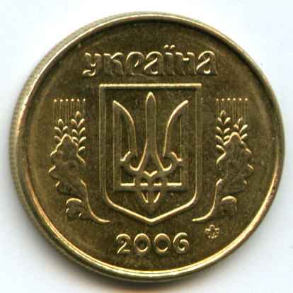 10  2006  