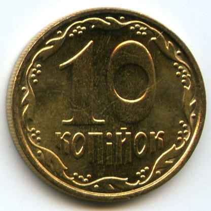 10  2007  