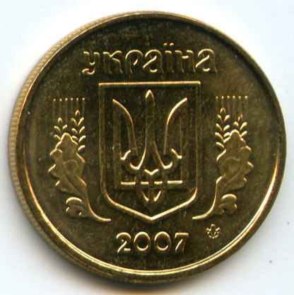 10  2007  