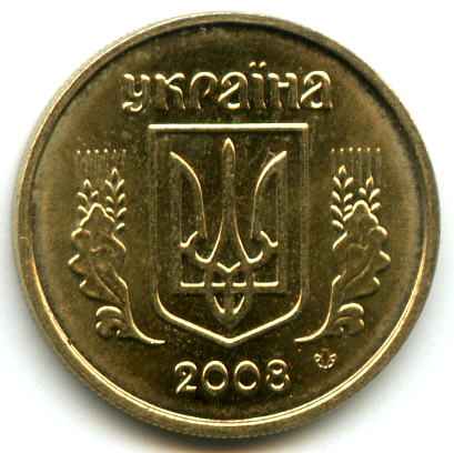 10  2008  