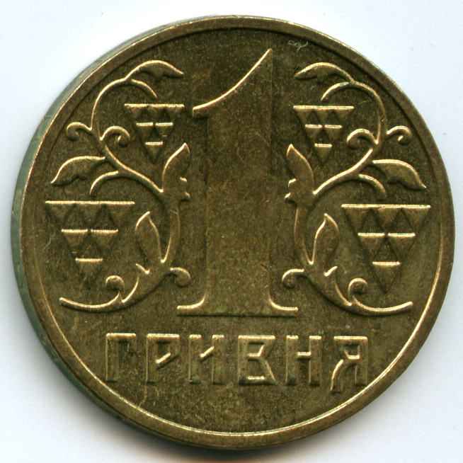 1  2002  