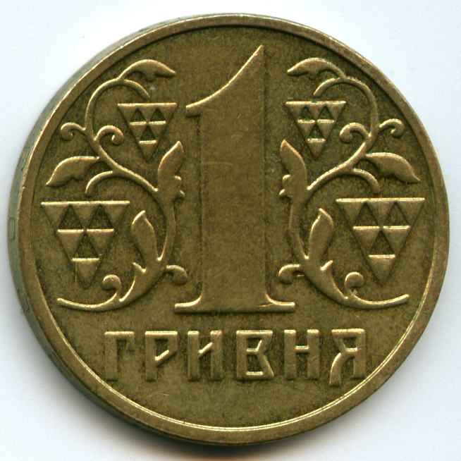 1  2003  