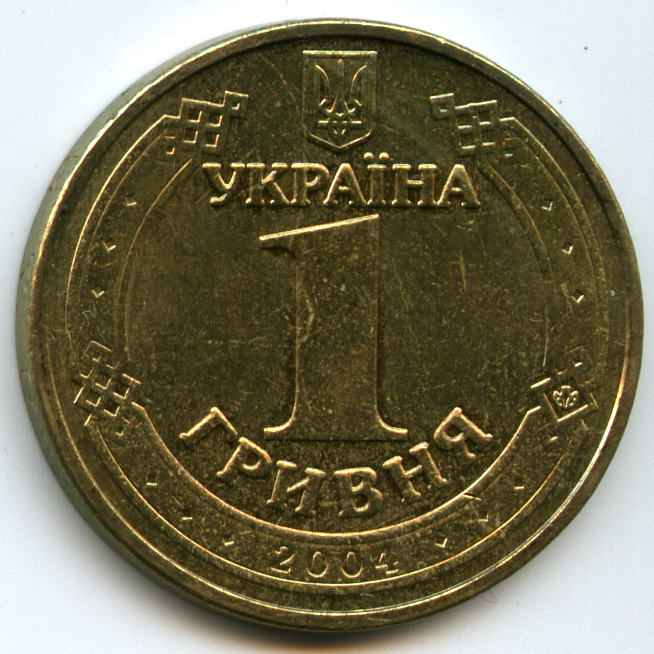 1  2004  