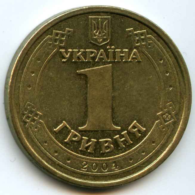 1  2004  