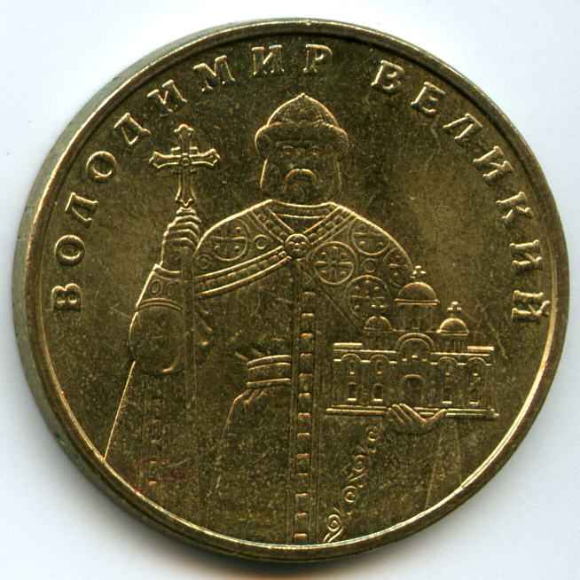 1  2004  