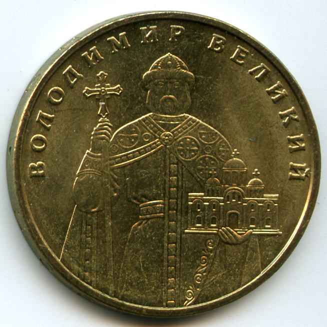 1  2005  