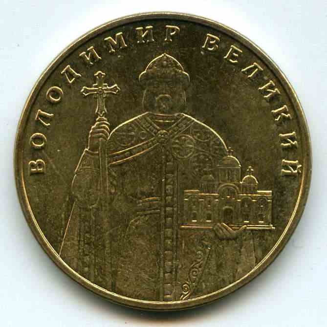 1  2006  