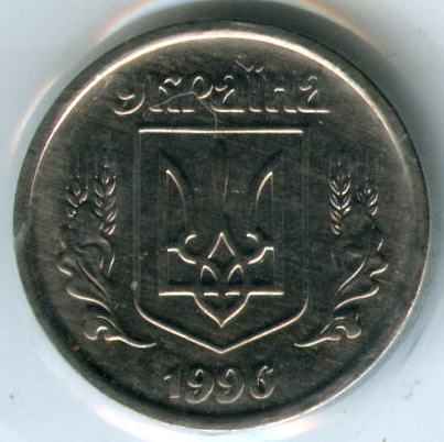 1  1996  