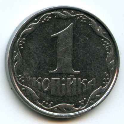 1  2006  