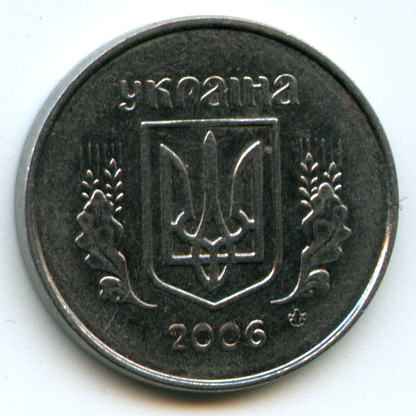 1  2006  