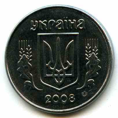 1  2008  