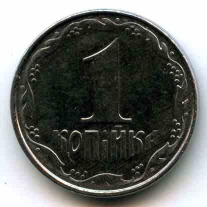 1  2009  
