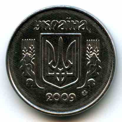 1  2009  